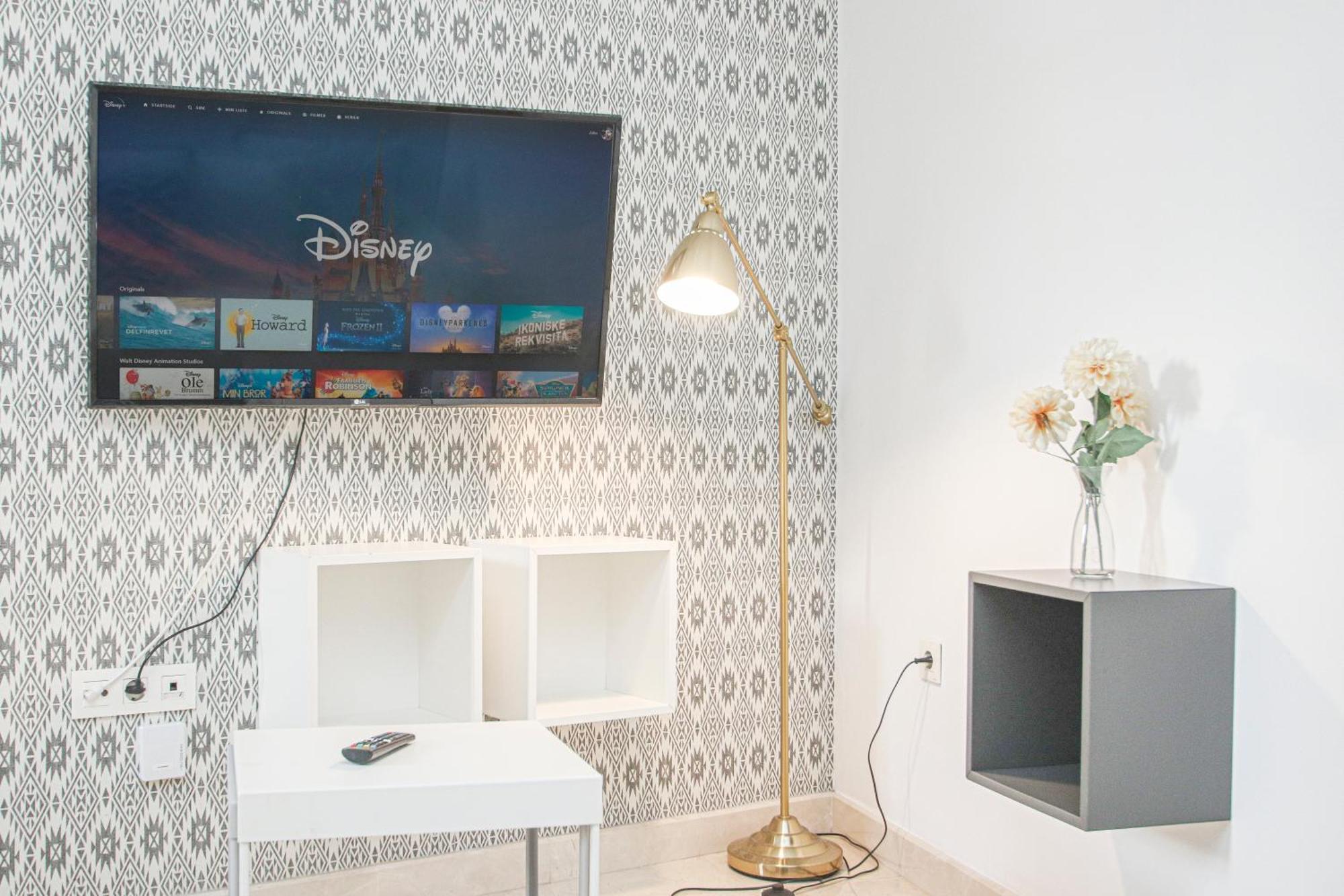 Charming Apt In The Center - 10M Walk Isla Magica 세비야 외부 사진